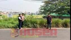 Tawuran Maut di Babelan Tewaskan Remaja, CCTV Kelurahan Kebalen Mati Total Saat Dibutuhkan