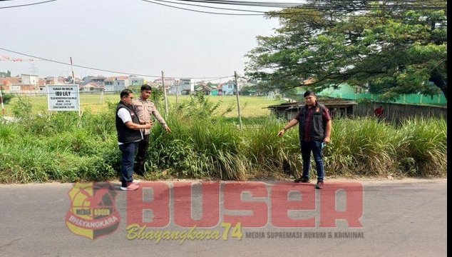 Tawuran Maut di Babelan Tewaskan Remaja, CCTV Kelurahan Kebalen Mati Total Saat Dibutuhkan