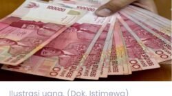 Puluhan Eks Anggota DPRD Bekasi Setor Dana ke Kejati Jabar di Tengah Penyidikan