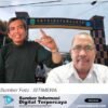 KMG Soroti Sikap Bungkam Ketua MKKS Karawang Saat Dana BOS Jadi Temuan BPK