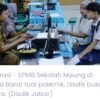 FORTALA: Edaran Anti Pungli SPMB Harus Dibarengi Penindakan