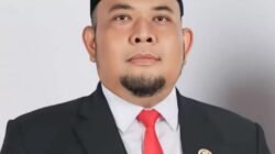 1 Muharam, Ridwan Minta ASN Bekasi Perkuat Pelayanan Publik