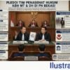 Pledoi ABH Tawuran Bekasi, Tim Hukum Pertanyakan Pembuktian Peran Individual