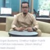 FORTALA Desak Audit Menyeluruh Proyek IPAL Burangkeng Rp14 Miliar yang Belum Berfungsi Optimal