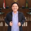 FORMASI Minta Kasatpol PP dan Kepala Bapenda Dievaluasi Jika Lalai Tegakkan Perda