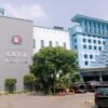 Eks Karyawan Ungkap Dugaan Pelanggaran Ketenagakerjaan di RS Anna Medika