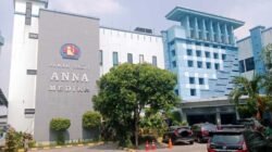 Eks Karyawan Ungkap Dugaan Pelanggaran Ketenagakerjaan di RS Anna Medika