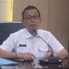 Surat DLH Ungkap UKL-UPL PT Glow Belum Rampung dan Belum Diawasi