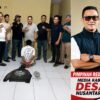 Kang Firman Apresiasi Polsek Pebayuran Berhasil Ungkap Kasus Curanmor