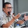 DPRD Soroti Opini Disclaimer BPK, Plt Bupati Diminta Bertanggung Jawab