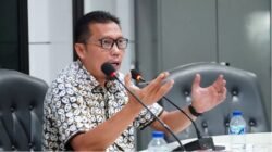 DPRD Soroti Opini Disclaimer BPK, Plt Bupati Diminta Bertanggung Jawab