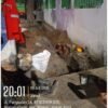 Galian Kabel Diduga Langgar Prosedur, Warga Minta Dihentikan