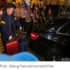 Polisi Sita Uang Rp60 Miliar dari Brankas Tersembunyi di Kafe de’Clan, Terkait Tiga Kasus Korupsi