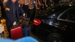 Polisi Sita Uang Rp60 Miliar dari Brankas Tersembunyi di Kafe de’Clan, Terkait Tiga Kasus Korupsi
