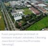 Ribuan Perusahaan di Bekasi Diduga Belum Patuh Wajib Lapor Lowongan Kerja