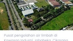 Ribuan Perusahaan di Bekasi Diduga Belum Patuh Wajib Lapor Lowongan Kerja