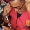 Eks Kabid Pasar Kota Bekasi Jadi Tersangka Pungli MCK Pasar Bantargebang