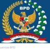 Rangkap Jabatan BPD-PPPK Disorot, Pemkab Bekasi Siapkan Evaluasi