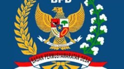 Rangkap Jabatan BPD-PPPK Disorot, Pemkab Bekasi Siapkan Evaluasi