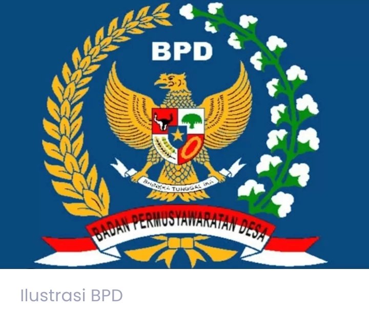 Rangkap Jabatan BPD-PPPK Disorot, Pemkab Bekasi Siapkan Evaluasi