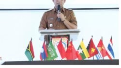 Festival GEBRAK! 2026 Siap Semarakkan Bekasi